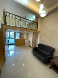 捷運宅有保全交通方便（第4張）