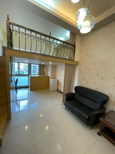 捷運宅有保全交通方便（第4張）