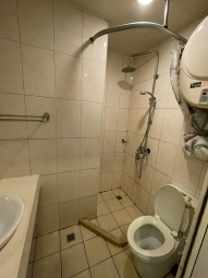 捷運宅有保全交通方便（第3張）