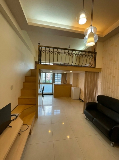 捷運宅有保全交通方便（第1張）