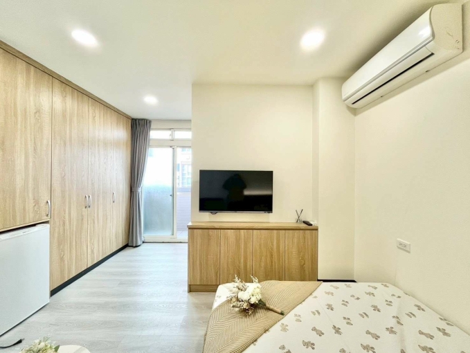 想見你💖超秒殺❗陽台獨洗✅衛浴乾濕分離✅可租補（第6張）