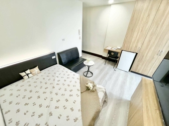 想見你💖超秒殺❗陽台獨洗✅衛浴乾濕分離✅可租補（第2張）