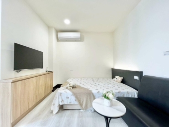 想見你💖超秒殺❗陽台獨洗✅衛浴乾濕分離✅可租補（第8張）