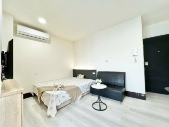 想見你💖超秒殺❗陽台獨洗✅衛浴乾濕分離✅可租補（第5張）