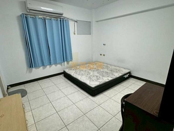 兆基社會住宅🏠鹿港光明街3房2廳電梯華廈（第1張）