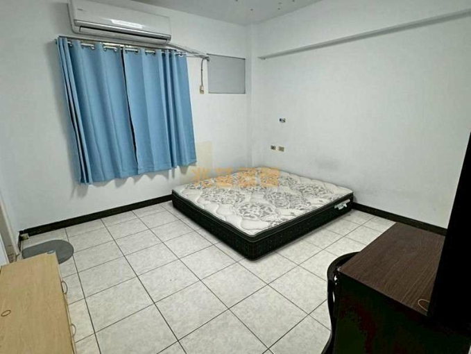 兆基社會住宅🏠鹿港光明街3房2廳電梯華廈（第1張）