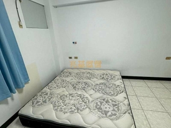 兆基社會住宅🏠鹿港光明街3房2廳電梯華廈（第2張）