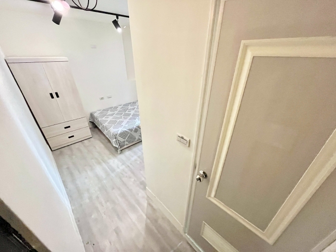 🧡請加賴🧡租屋補助🧡可凸窗曬衣🧡高CP值🧡秒殺物件🧡（第2張）