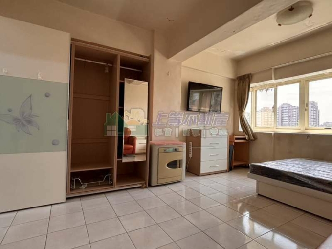 舊社國小鄰近台大醫院巨城百貨電梯管理套房 - Image 3