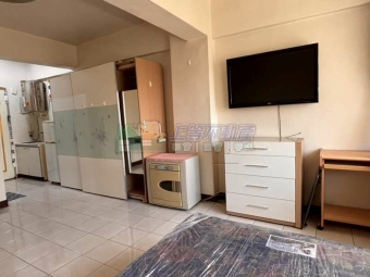 舊社國小鄰近台大醫院巨城百貨電梯管理套房 - Image 12