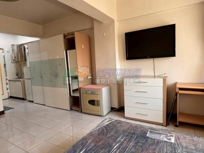 舊社國小鄰近台大醫院巨城百貨電梯管理套房 - Image 5