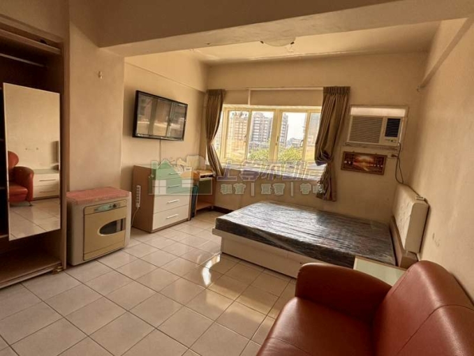 舊社國小鄰近台大醫院巨城百貨電梯管理套房 - Image 2