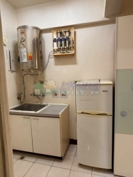 舊社國小鄰近台大醫院巨城百貨電梯管理套房 - Image 11