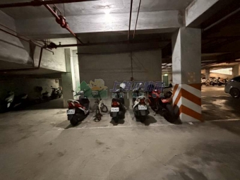 舊社國小鄰近台大醫院巨城百貨電梯管理套房 - Image 14