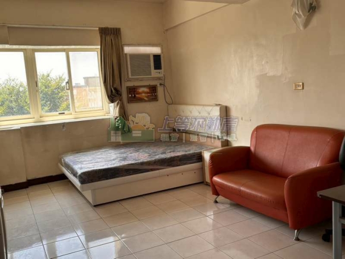 新竹市國賓飯店溫馨小套房 可租補 - Image 25