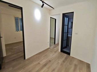 @@大安麟光捷運商圈旁*新裝潢機能採光三房（第4張）