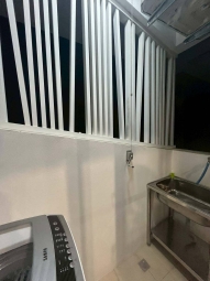 🧡請加賴🧡全新電梯🧡台水台電🧡租屋補助🧡陽台獨洗🧡乾溼分離🧡秒殺速洽🧡（第5張）