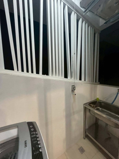 🧡請加賴🧡全新電梯🧡台水台電🧡租屋補助🧡陽台獨洗🧡乾溼分離🧡秒殺速洽🧡（第5張）