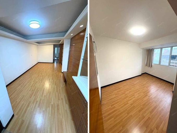 @@國父紀念館大巨蛋商圈旁*靜巷溫馨機能宅（第2張）