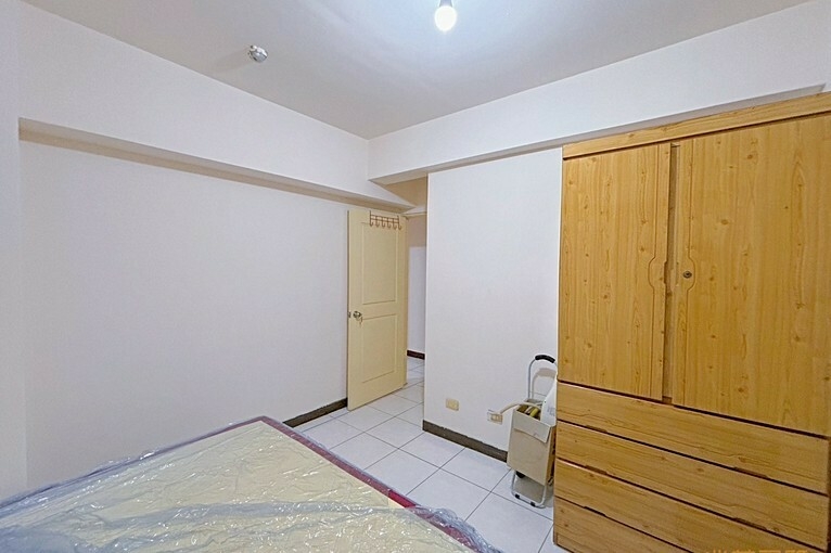 兆基社會住宅🏠太平溫馨電梯3房🌺含車可租補🎉（第5張）