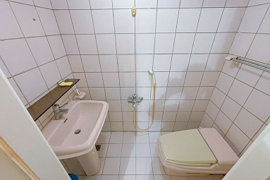 兆基社會住宅🏠太平溫馨電梯3房🌺含車可租補🎉（第9張）