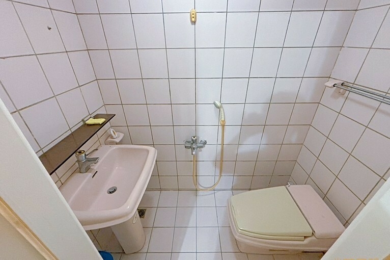 兆基社會住宅🏠太平溫馨電梯3房🌺含車可租補🎉（第9張）