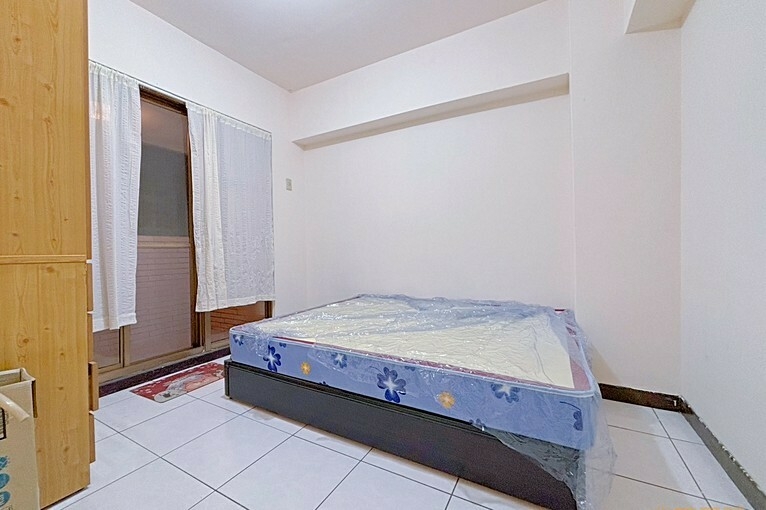 兆基社會住宅🏠太平溫馨電梯3房🌺含車可租補🎉（第6張）