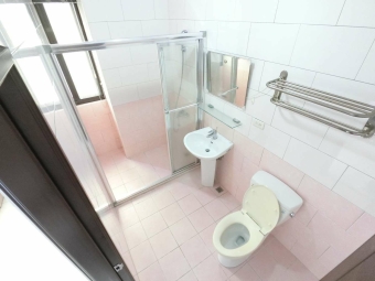 東山路❤可租補🍗採光好（第7張）