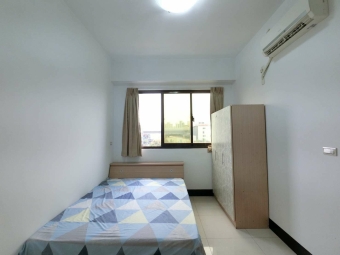 東山路❤可租補🍗採光好（第1張）