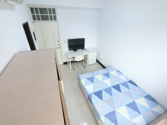 東山路❤可租補🍗採光好（第4張）