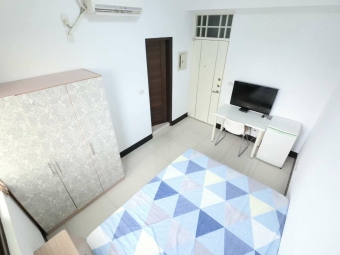 東山路❤可租補🍗採光好（第3張）