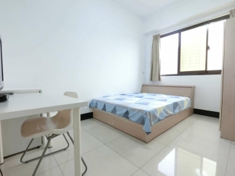 東山路❤可租補🍗採光好（第5張）