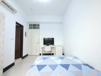 東山路❤可租補🍗採光好（第2張）