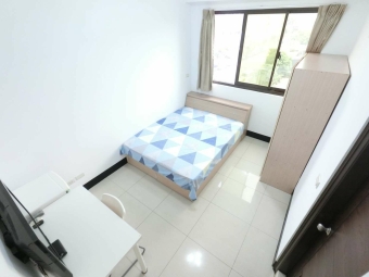 東山路❤可租補🍗採光好（第6張）