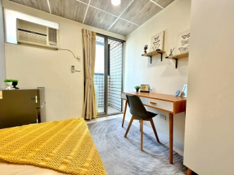 ✨秘密基地✨可狗可貓✨台水台電✨子母車✨可租補✨管理員（第6張）