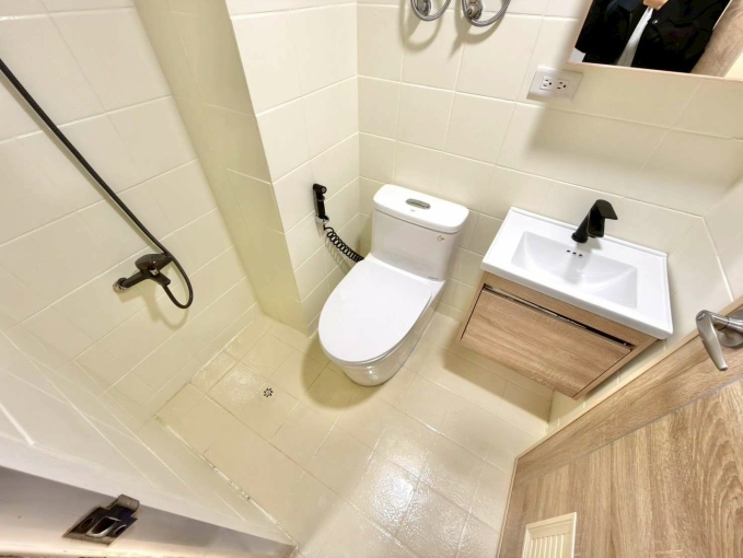 ✨秘密基地✨可狗可貓✨台水台電✨子母車✨可租補✨管理員（第11張）