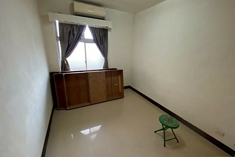 兆基社會住宅🏡可租補/近西大路遠白舒適大三房（第5張）