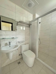 近彰師大~精工宅邸~無管理費~平價出租~安靜宜居~新屋（第7張）