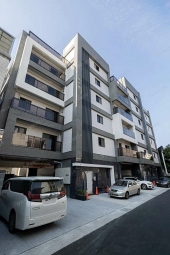 近彰師大~精工宅邸~無管理費~平價出租~安靜宜居~新屋（第9張）