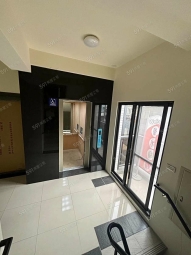 近彰師大~精工宅邸~無管理費~平價出租~安靜宜居~新屋（第8張）