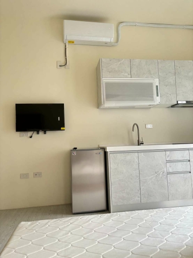 近彰師大~精工宅邸~無管理費~平價出租~安靜宜居~新屋（第1張）