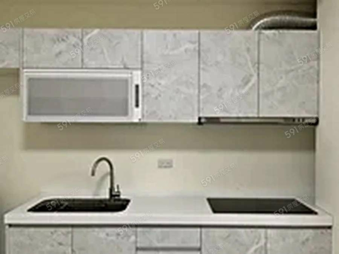 近彰師大~精工宅邸~無管理費~平價出租~安靜宜居~新屋（第6張）