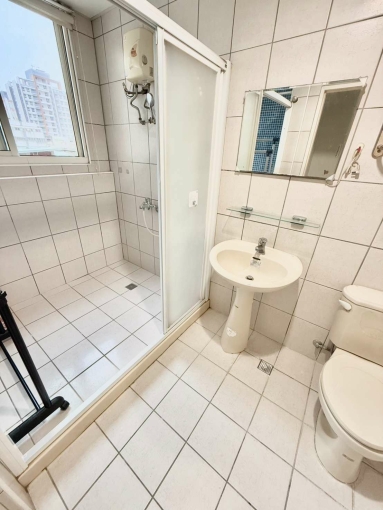 超扯根本小透天💖稀有大間樓中樓✨可租補✨租到賺到不囉嗦✨（第9張）