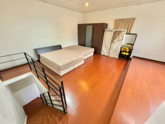 超扯根本小透天💖稀有大間樓中樓✨可租補✨租到賺到不囉嗦✨（第7張）