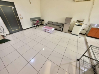 超扯根本小透天💖稀有大間樓中樓✨可租補✨租到賺到不囉嗦✨（第10張）