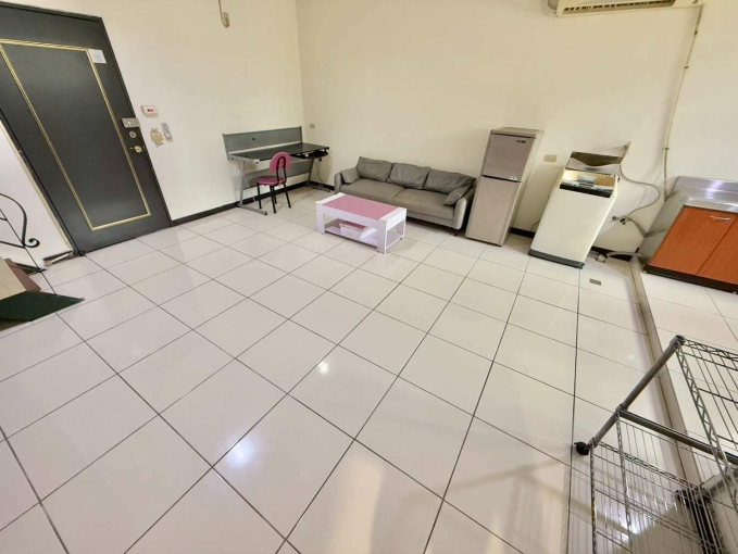 超扯根本小透天💖稀有大間樓中樓✨可租補✨租到賺到不囉嗦✨（第10張）