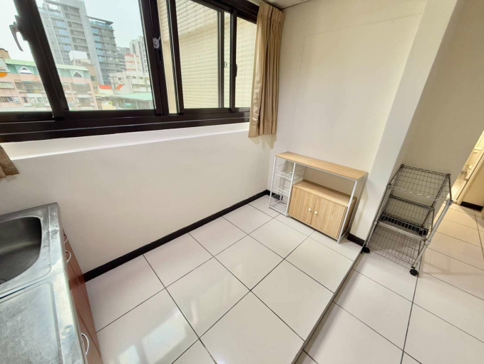 超扯根本小透天💖稀有大間樓中樓✨可租補✨租到賺到不囉嗦✨（第11張）