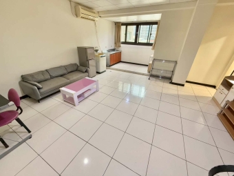 超扯根本小透天💖稀有大間樓中樓✨可租補✨租到賺到不囉嗦✨（第14張）