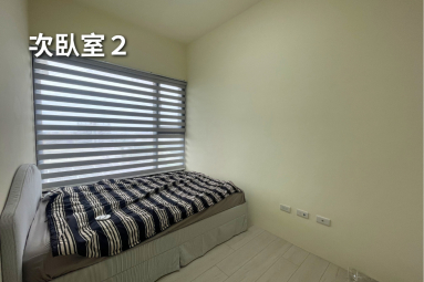 找家委託所✨大園寵物友善|大三房車|小貓小狗可|看海景觀（第11張）