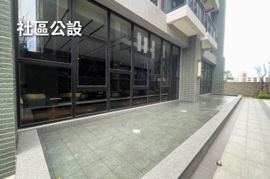 找家委託所✨大園寵物友善|大三房車|小貓小狗可|看海景觀（第14張）